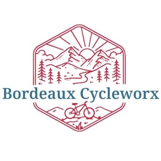 Bordeaux Cycleworx