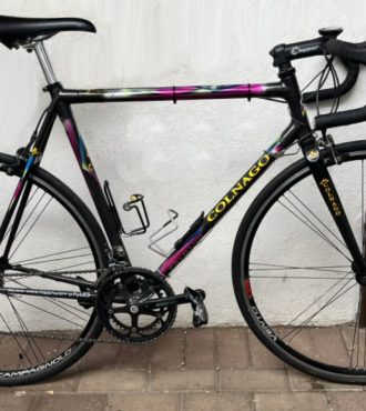 colnago