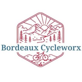 cropped-BCW_logo-lores-square.jpeg