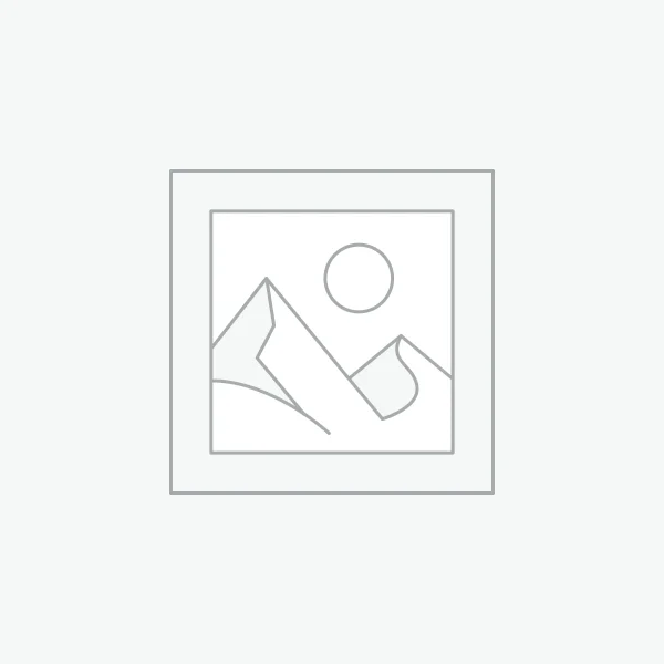 Booking Calendar